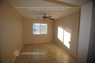 37611 N Dena Dr in Queen Creek, AZ - Foto de edificio - Building Photo