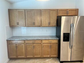 9 Poinfield Pl in Palm Coast, FL - Building Photo - Building Photo