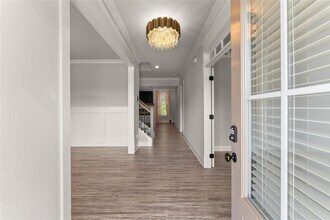 4656 Silver Oak Dr SW in Gainesville, GA - Building Photo - Building Photo