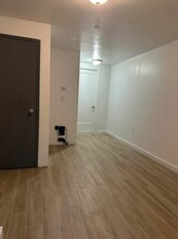 63 E 127th St in New York, NY - Foto de edificio - Building Photo