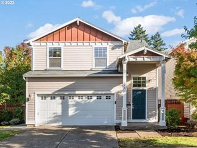 property at 246 NE 57th Ave
