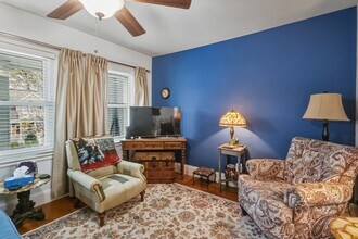 192 Brookside Pkwy in Medford, MA - Building Photo - Building Photo