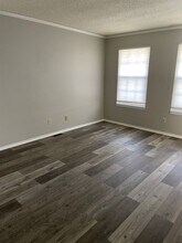 2320 Villa Rosa Dr in Colorado Springs, CO - Foto de edificio - Building Photo