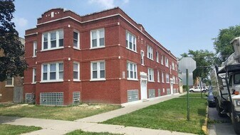 4914 W 18th St, Unit 5