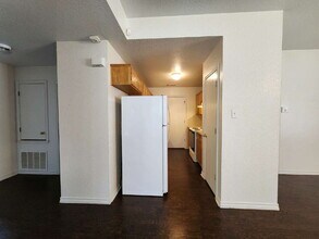 3204 Toledo Dr in Killeen, TX - Building Photo - Building Photo