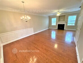 120 Morrocroft Ln in Mooresville, NC - Foto de edificio - Building Photo