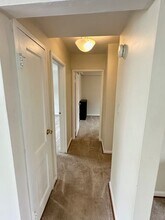 10413 Montrose Ave in Bethesda, MD - Building Photo - Building Photo