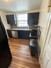 69 Hobmoor Ave in Buffalo, NY - Building Photo - Building Photo