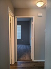 19408 N Smith Dr in Maricopa, AZ - Building Photo - Building Photo