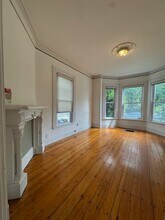 5 Spring Park Ave in Boston, MA - Building Photo - Building Photo