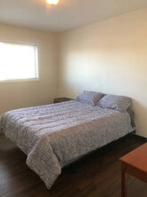9004-9086 86 St in Fort St John, BC - Building Photo - Building Photo