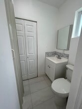 3013 Tara Rd, Unit 1 in Miramar, FL - Building Photo - Building Photo