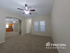 17748 W Woodrow Ln in Surprise, AZ - Building Photo - Building Photo