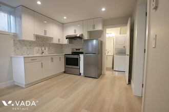 Killarney Basement Suite Rental 2803B East in Vancouver, BC - Building Photo - Building Photo