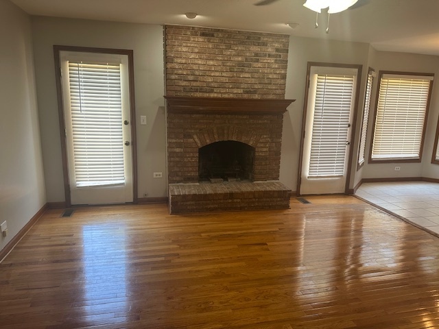 152 Constitution Dr in Bloomingdale, IL - Foto de edificio - Building Photo