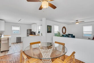 1227 Bay Ave in Point Pleasant, NJ - Building Photo - Building Photo