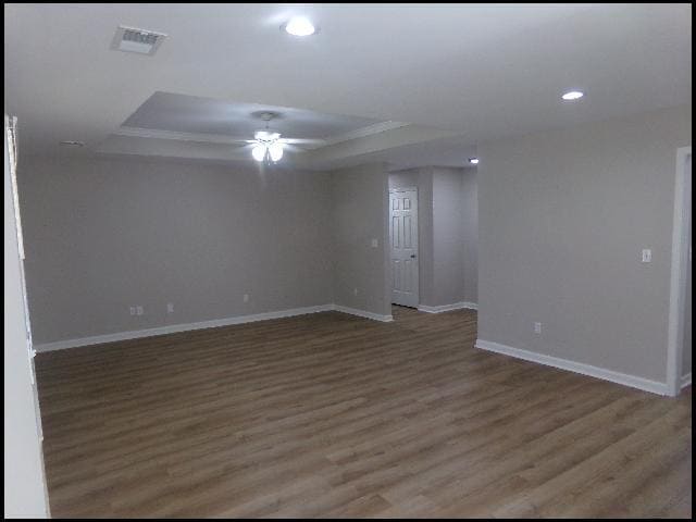 455 Wisteria Dr in Bauxite, AR - Building Photo - Building Photo