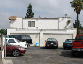 1104 E La Deney Ct in Ontario, CA - Building Photo - Building Photo