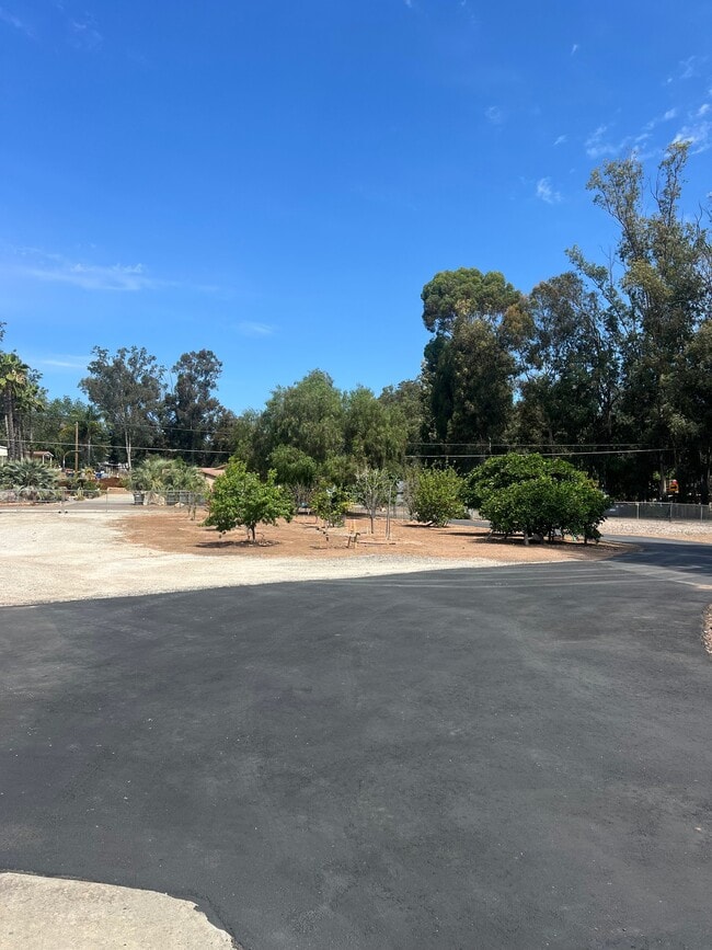 11459 Manzanita Rd in Lakeside, CA - Building Photo - Building Photo