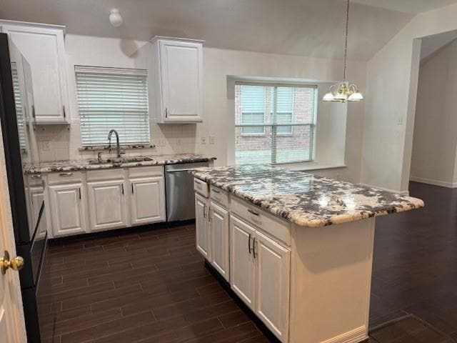 1503 Heather Brook Dr in Allen, TX - Building Photo - Building Photo