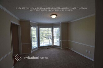 4973 Shallow Ridge Rd NE in Kennesaw, GA - Building Photo - Building Photo