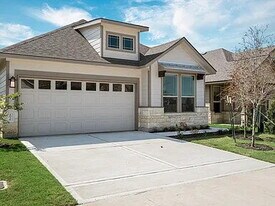 1048 Toledo Bend Dr in College Station, TX - Building Photo