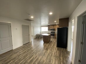 705N US-191 in Blanding, UT - Building Photo - Building Photo