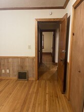 206 S Gretta Ave in Waukegan, IL - Building Photo - Building Photo