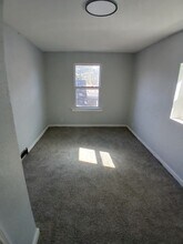 1613 Jackson Ave in Evansville, IN - Building Photo - Building Photo