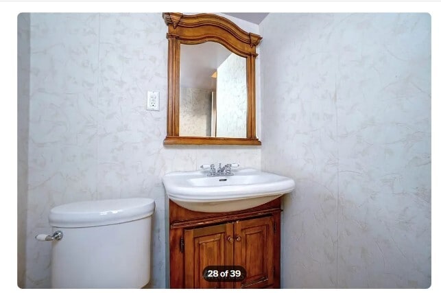 property at 431 SW 156th St