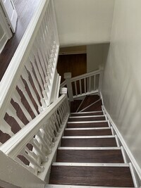 1602 N Rosedale St photo'