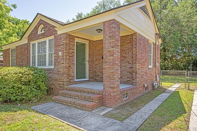 property at 37 Lyttleton Ave