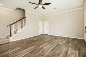 9651 Stewart Springs Blvd in Montgomery, TX - Building Photo - Building Photo