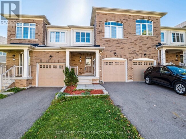 property at 177 Law Dr