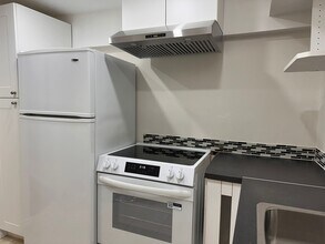 7 Empson Crt in Ajax, ON - Building Photo - Building Photo