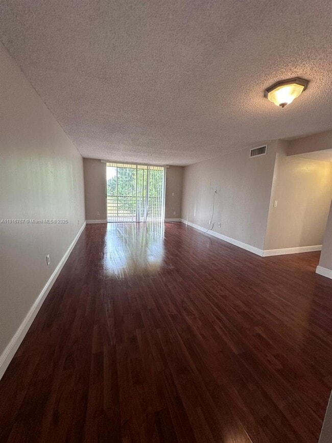 property at 3390 Foxcroft Rd
