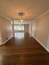 2733 Ashford Rd NE in Atlanta, GA - Building Photo - Building Photo