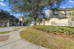 2890 Club Cortile Cir in Kissimmee, FL - Building Photo - Building Photo