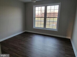 19688 Mulberry Knoll Rd in Lewes, DE - Building Photo - Building Photo