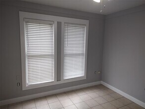 2617 Wheless Ln in Austin, TX - Building Photo - Building Photo