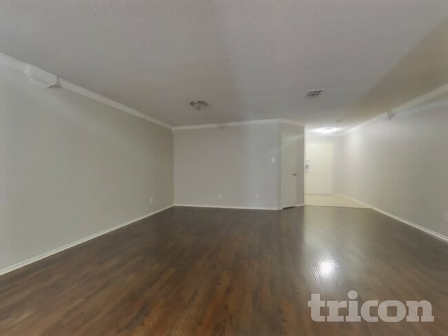 3608 Clydesdale Dr in Denton, TX - Building Photo - Building Photo