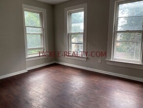 630 University Ave in Rochester, NY - Building Photo - Building Photo
