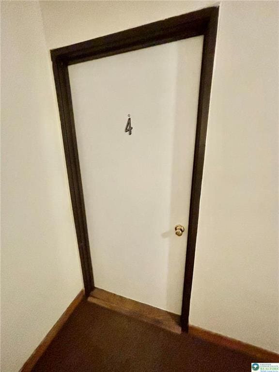 210 W Main St in Pen Argyl, PA - Building Photo - Building Photo