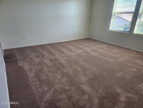 7559 W Andrea Dr in Peoria, AZ - Building Photo - Building Photo