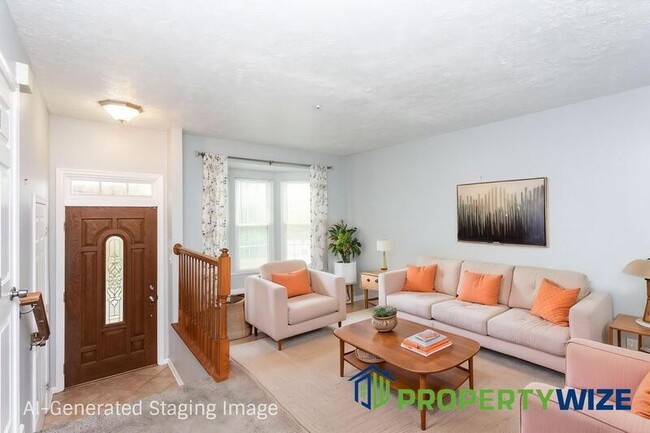 10 Blackfoot Ct in Middle River, MD - Building Photo - Building Photo