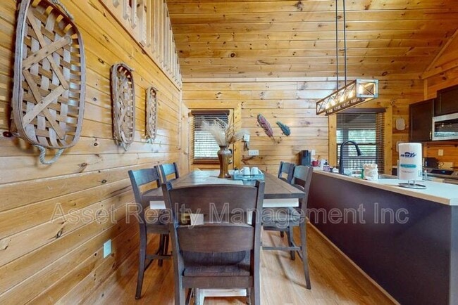 2632 Camden Way in Sevierville, TN - Building Photo - Building Photo