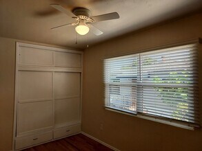 2447 Boundary St in San Diego, CA - Building Photo - Building Photo