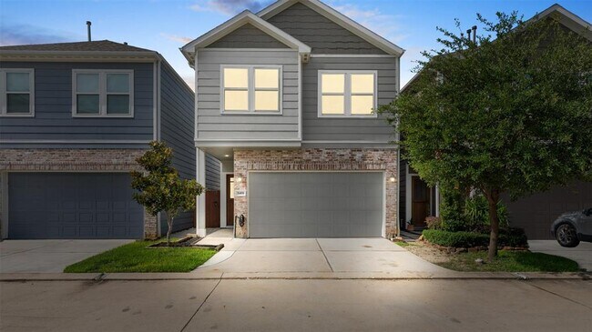 property at 5419 Camaguey St