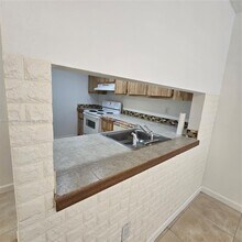 15332 SW 72nd St in Miami, FL - Building Photo - Building Photo