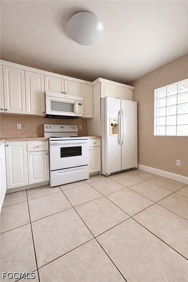 4120 Skyline Blvd in Cape Coral, FL - Building Photo - Building Photo